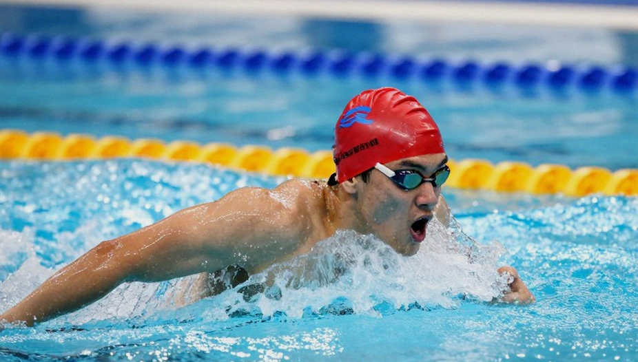 MacKenzie Lung thi đấu khi mang thai tại NCAA 2026: điều bảng thời gian không kể