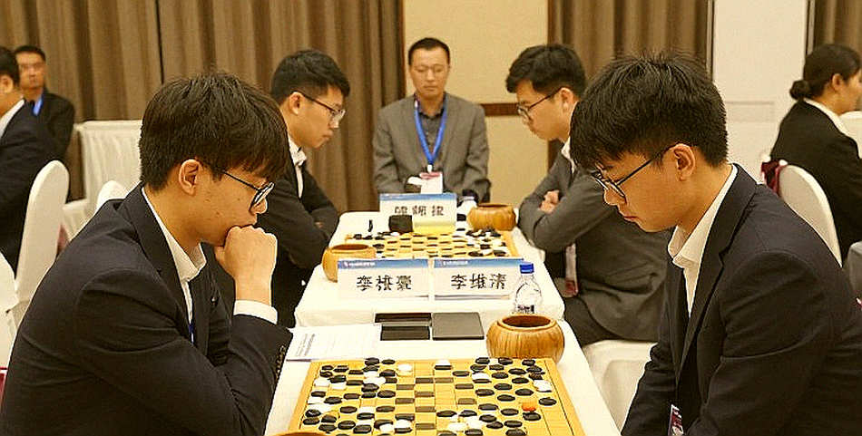 Hồ sơ tuyển trạch rỗng giữa kỳ chuyển nhượng 2026: Bộ lọc độ tin cậy cho một thị trường bị tiếng ồn chiếm lĩnh