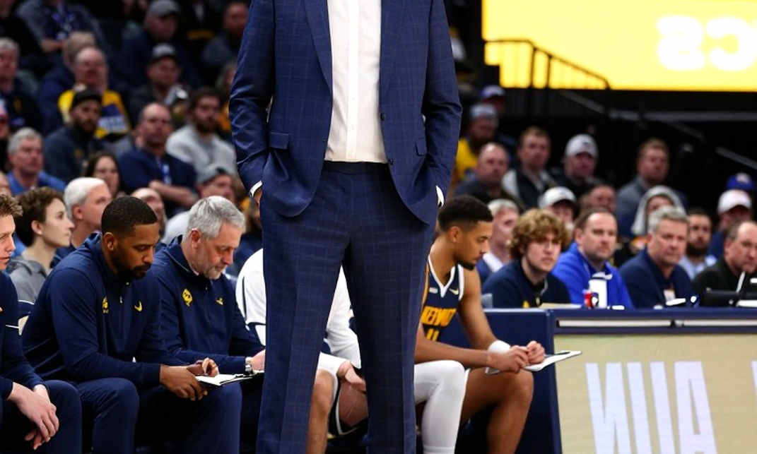 Mac McClung Rejects 10+ EuroLeague Offers to Sign with FIATC Girona: The Contract of a Man Who Refuses to Be King in Europe's Biggest Arena