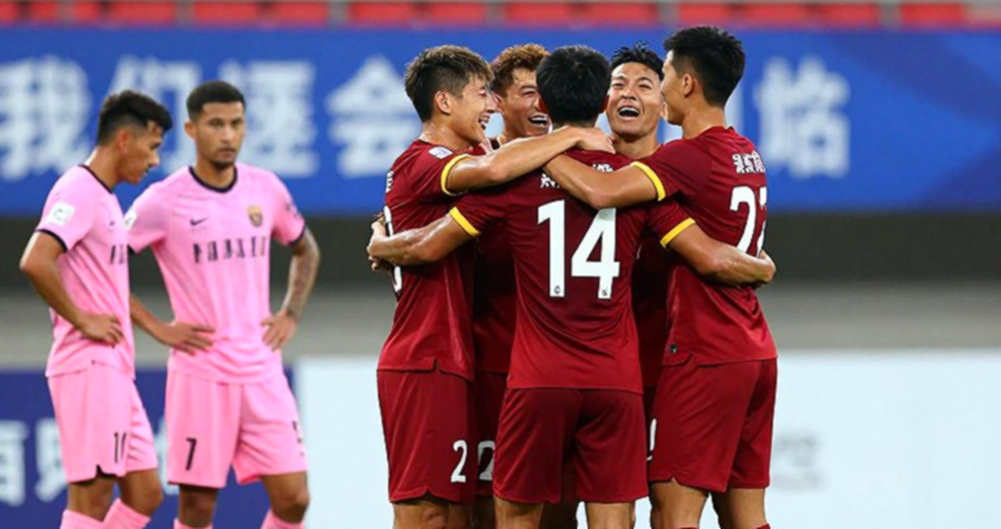 Nghĩa vụ mua đứt và cột thanh toán trống: Kỳ chuyển nhượng V.League qua lăng kính dữ liệu