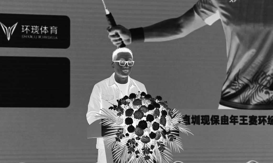China Masters 2026: Ấn Độ thoát hiểm ba lần bằng ba cơ chế khác nhau