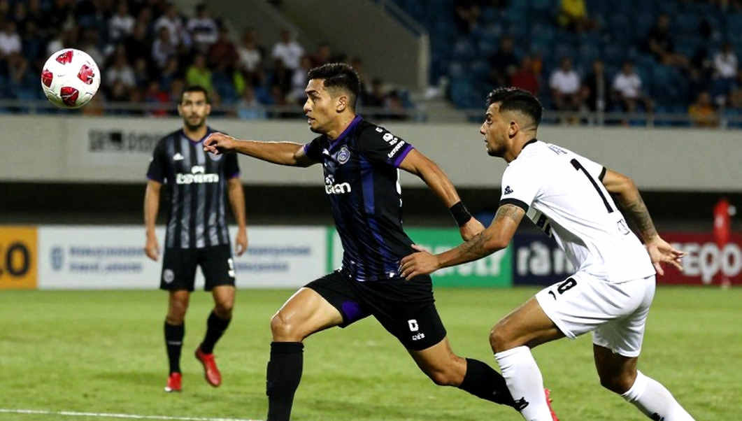 Real Madrid trở lại gala Quả Bóng Vàng, và Mbappé chỉ là cái cớ