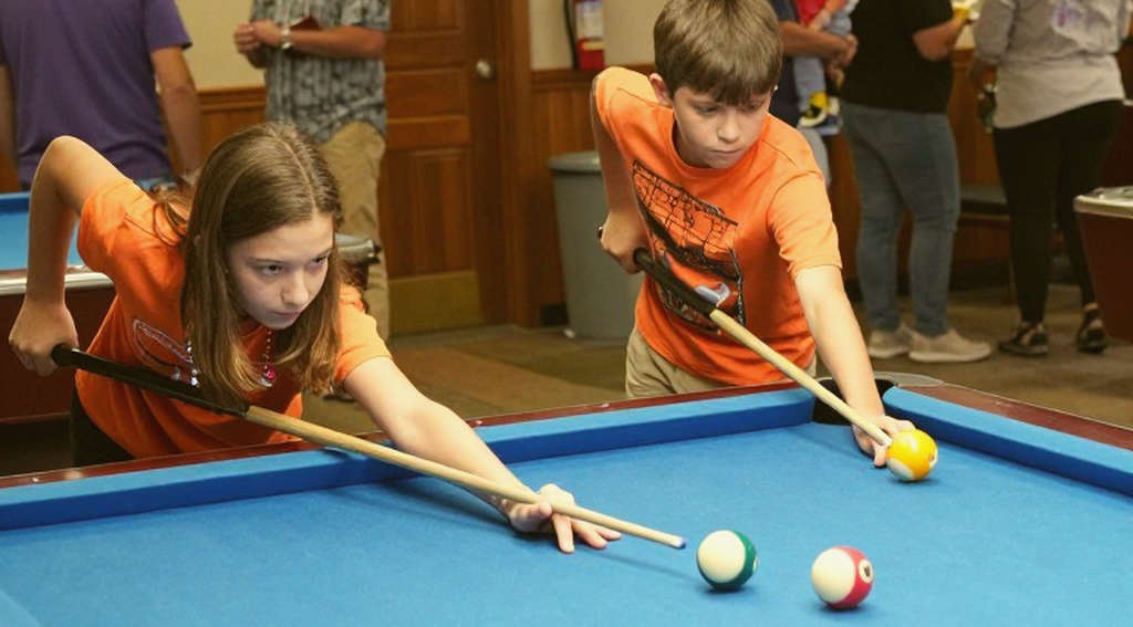 English Open: Williams ngược dòng từ 1-5, chung kết toàn tay cơ ngoài 45 tuổi