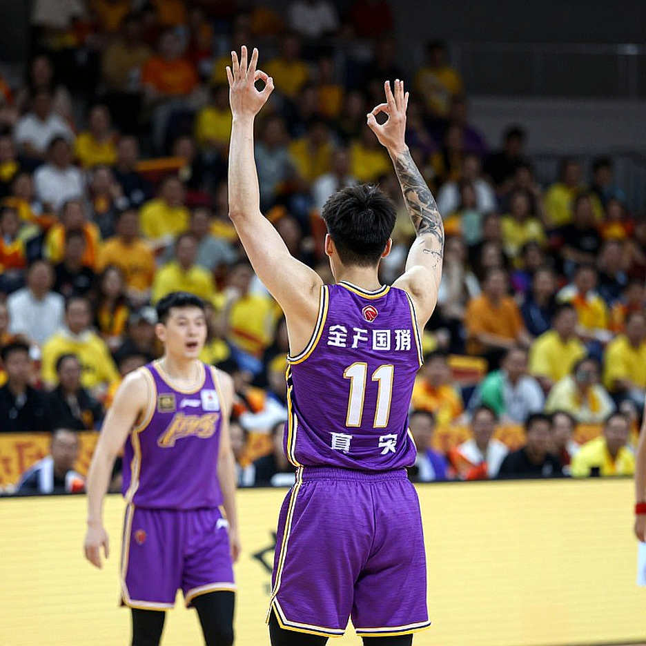 Olympiacos 101-96 PAOK: 46 Three-Point Attempts and the Crack Beneath the Greek Super Cup Olympiacos 101-96 PAOK: 46 Three-Point Attempts and the Crack Beneath the Greek Super Cup