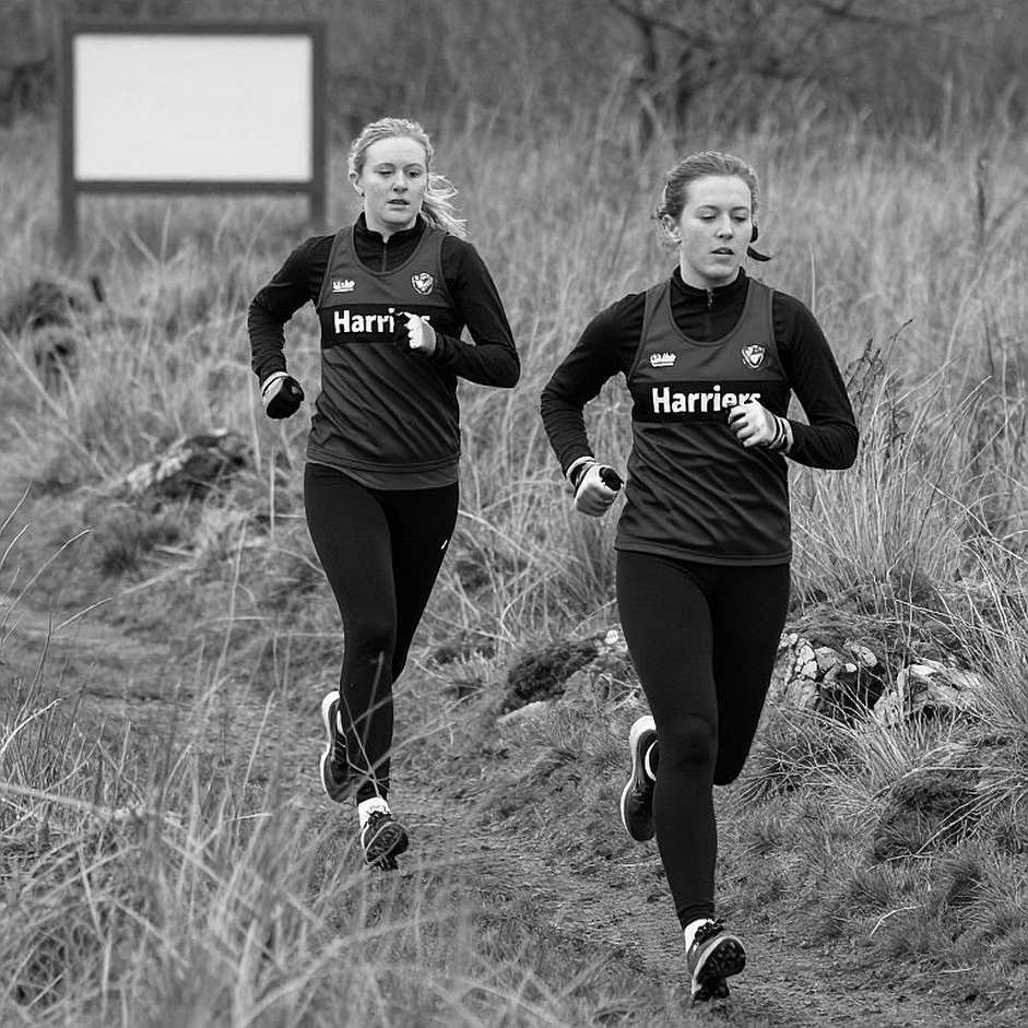 Amy Hunt, 22,10 giây và cái giá của một tiếng nói Amy Hunt, 22,10 giây và cái giá của một tiếng nói