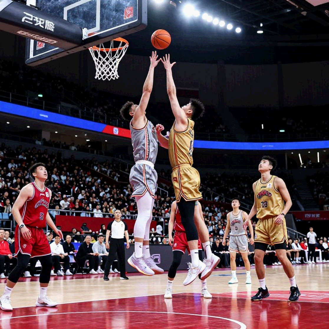 Four Points in Antalya and the Real Story of European Basketball's Preseason Four Points in Antalya and the Real Story of European Basketball's Preseason