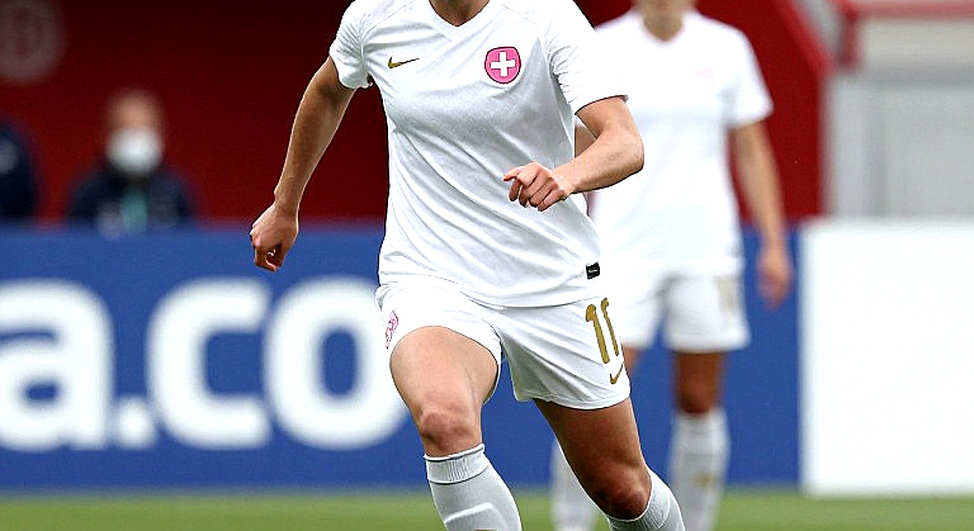 U23 Việt Nam trước cửa tứ kết Asiad 20: Bài toán Bakhromov và ngưỡng hiệu số chưa ai viết ra