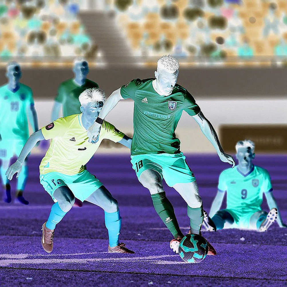 U23 Việt Nam trước cửa tứ kết Asiad 20: Bài toán Bakhromov và ngưỡng hiệu số chưa ai viết ra U23 Việt Nam trước cửa tứ kết Asiad 20: Bài toán Bakhromov và ngưỡng hiệu số chưa ai viết ra
