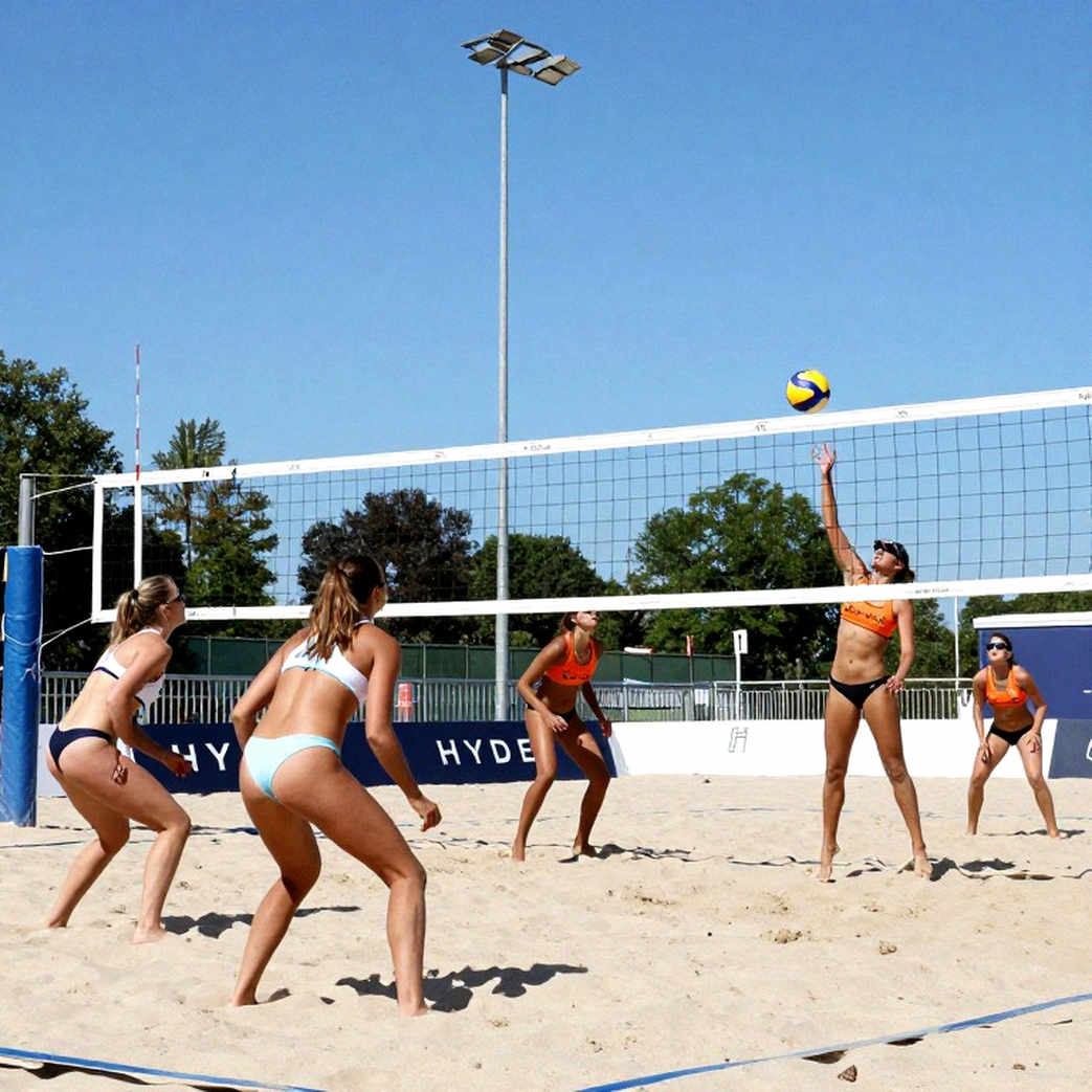 Thổ Nhĩ Kỳ thua Romania 1-3: ba set vỡ cùng một khúc, và cánh cửa đi tiếp chỉ còn trận Latvia Thổ Nhĩ Kỳ thua Romania 1-3: ba set vỡ cùng một khúc, và cánh cửa đi tiếp chỉ còn trận Latvia