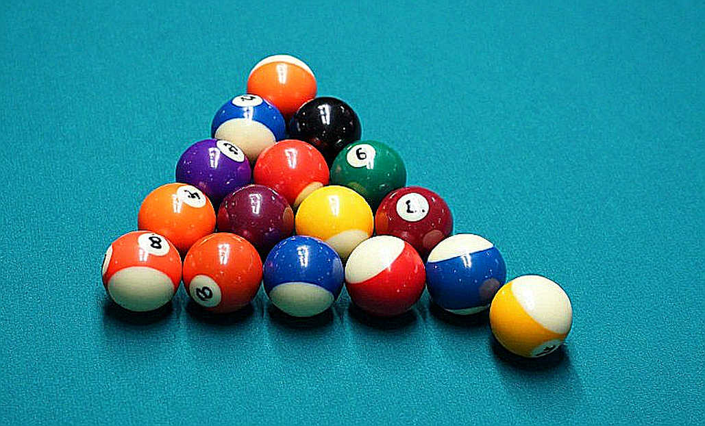 Rest of the World lần đầu vô địch Reyes Cup: chiến thắng 11–4 dựng bằng an toàn bi, không bằng cảm hứng