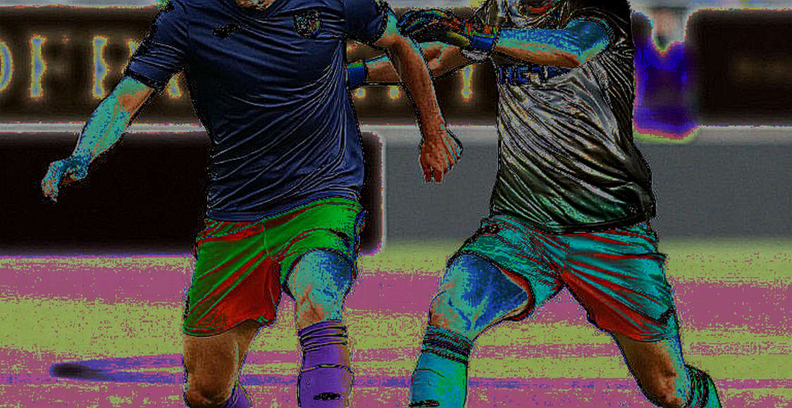 Bóng đá Việt Nam sau ASEAN Cup 2026: Những bước chạy định hình lại lối chơi