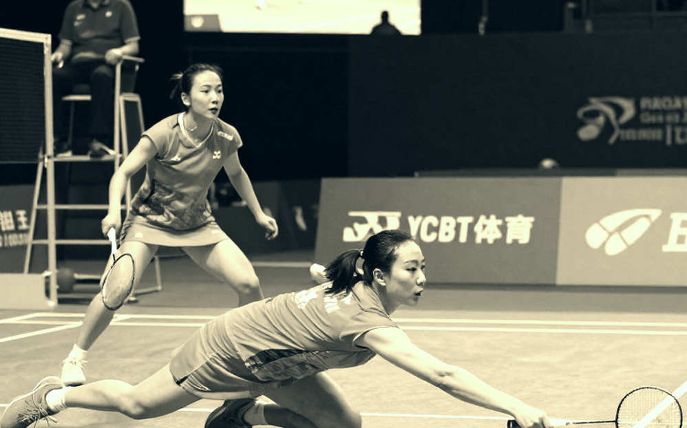 Aidil Sholeh Wins Vietnam Open 2026: Malaysia's 27-Month Men's Singles Drought Ends, But What Lies Behind a Super 100 Crown? Aidil Sholeh Wins Vietnam Open 2026: Malaysia's 27-Month Men's Singles Drought Ends, But What Lies Behind a Super 100 Crown?