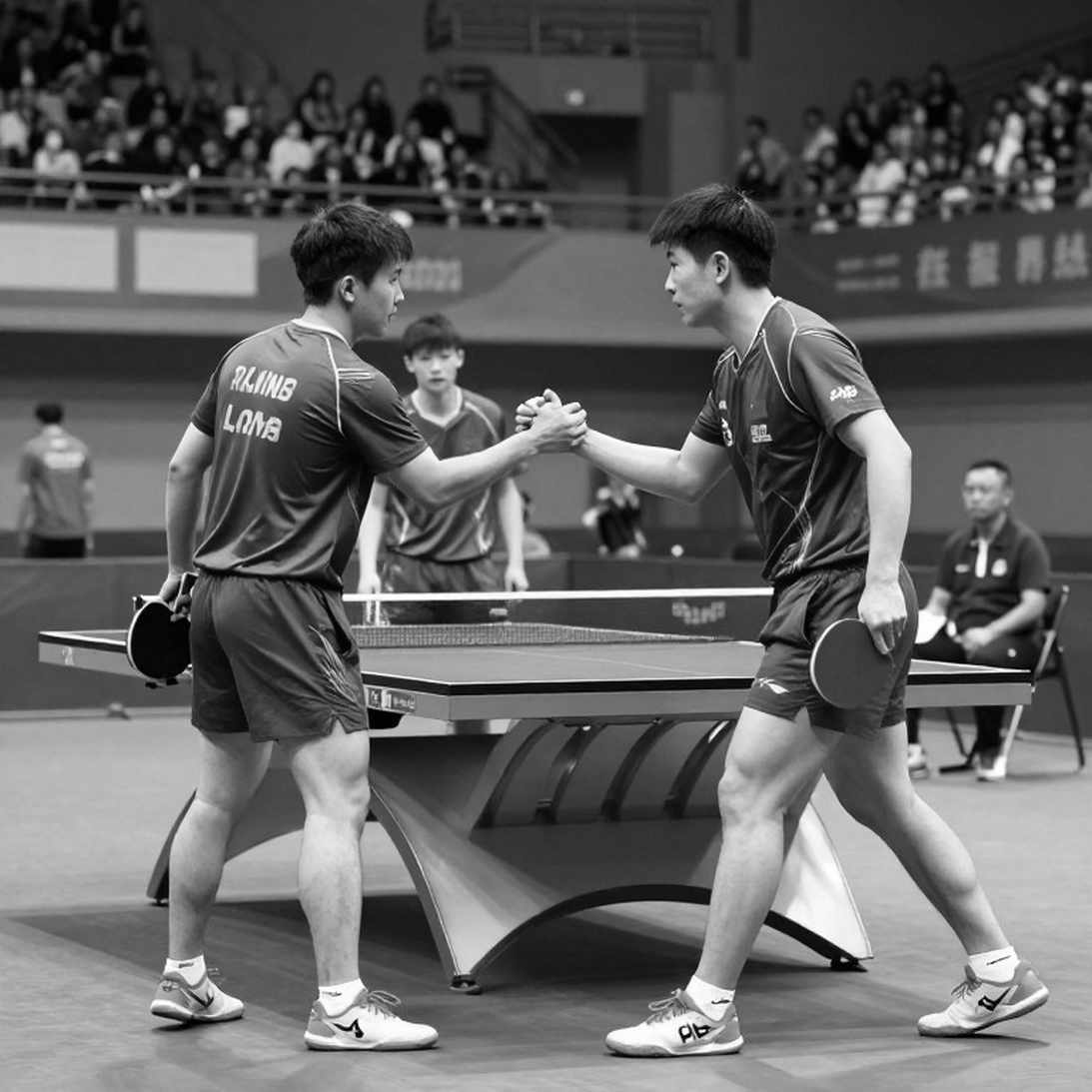 BCL Premier Division 2026/27: DHS Hurricane Kingsway, Ormesby và dòng tiền ẩn sau một giải bóng bàn nội địa