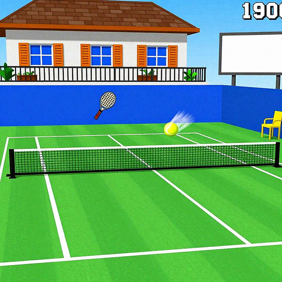 Table Tennis England Annual Report 2026/26: London 2026 Is the Priority, Members' Day Is the Test Table Tennis England Annual Report 2026/26: London 2026 Is the Priority, Members' Day Is the Test