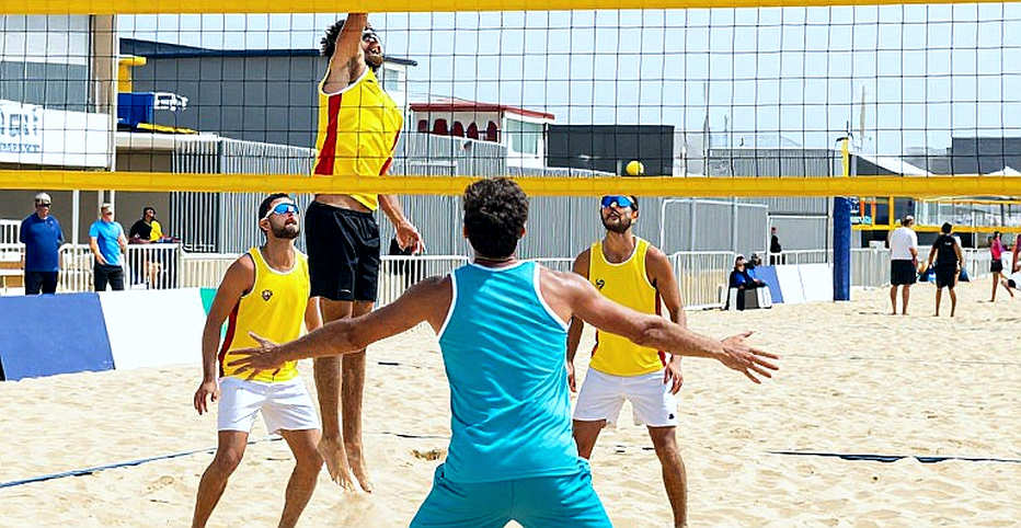 Türkiye, hạng 6 lịch sử và bài toán hạt giống ở World Championship 2027