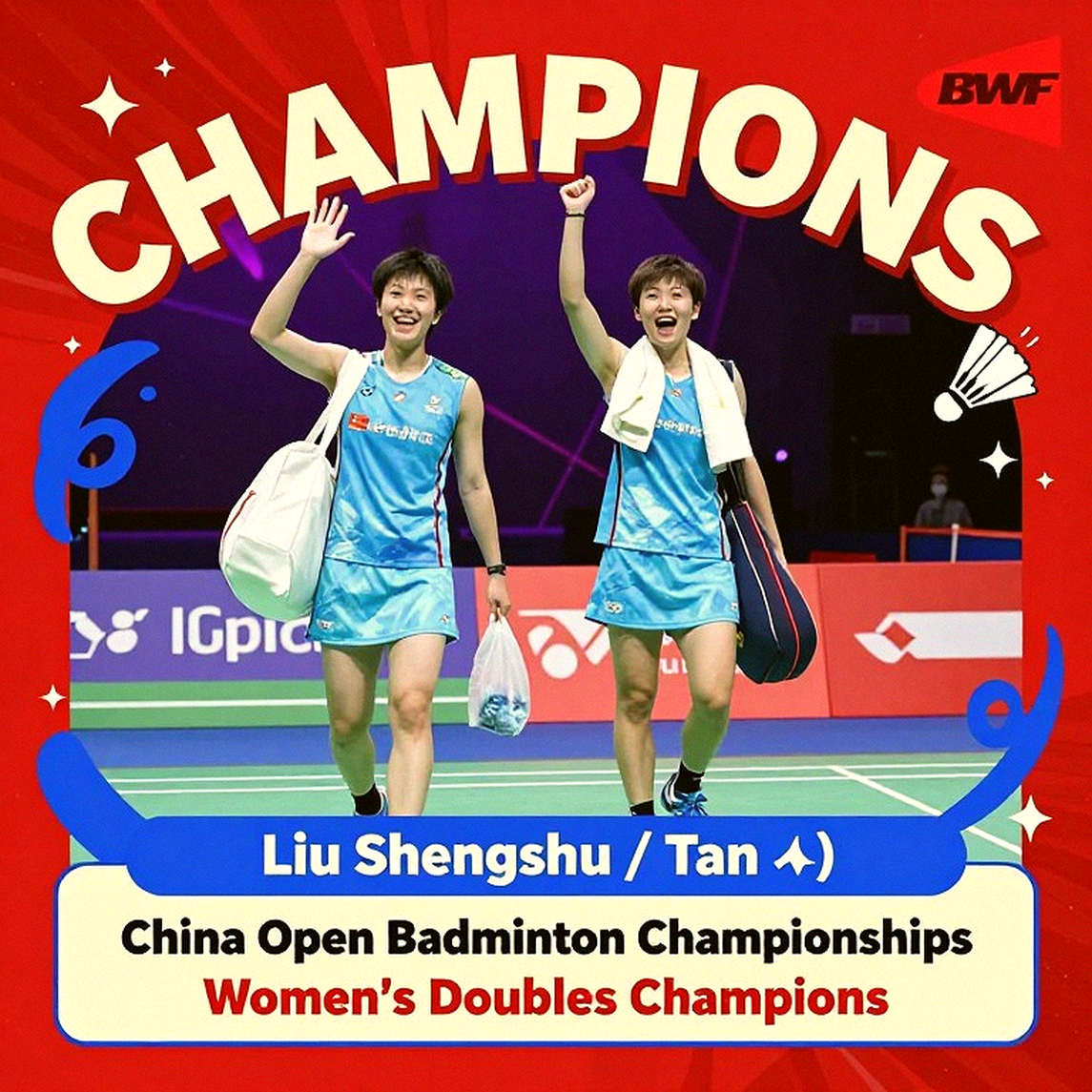 PV Sindhu ở Hangzhou: Cú đập cầu không tìm thấy mặt đất