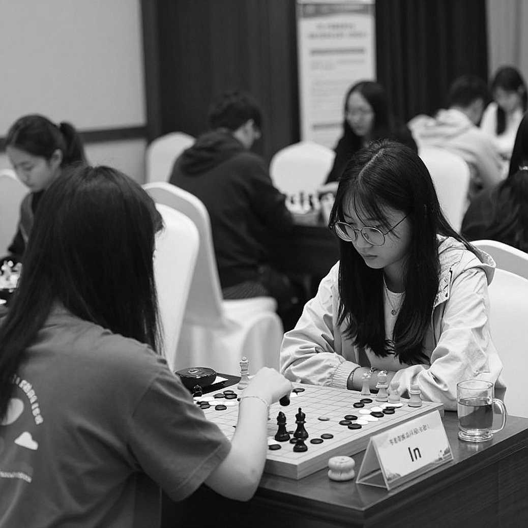 Chess Franchise Economics: The Price Board Runs Ahead of the Development Pipeline Chess Franchise Economics: The Price Board Runs Ahead of the Development Pipeline