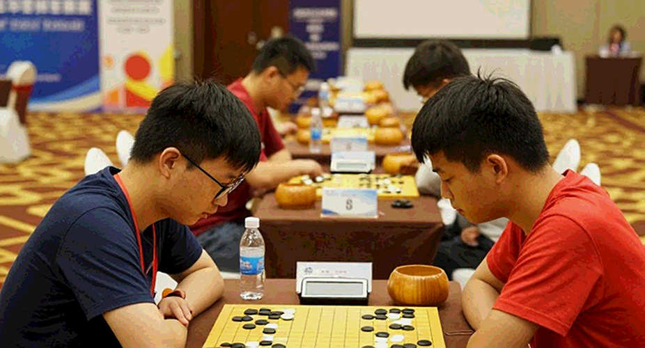 Chess Franchise Economics: The Price Board Runs Ahead of the Development Pipeline Chess Franchise Economics: The Price Board Runs Ahead of the Development Pipeline