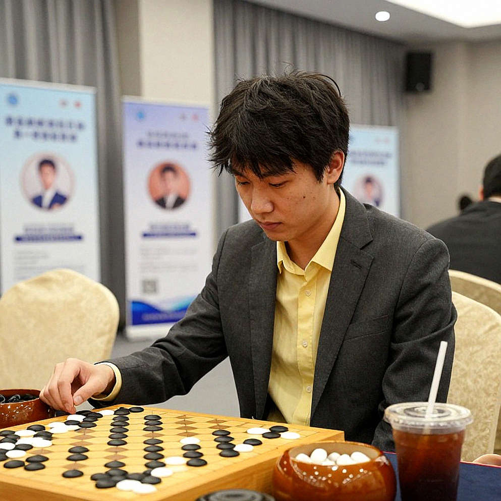 Chess Franchise Economics: The Price Board Runs Ahead of the Development Pipeline Chess Franchise Economics: The Price Board Runs Ahead of the Development Pipeline