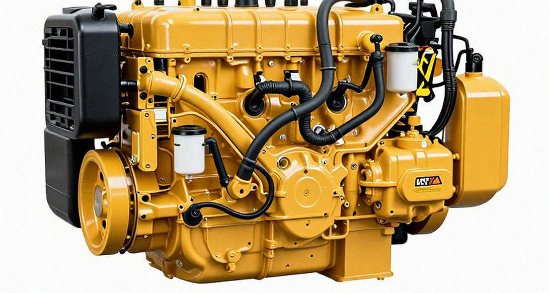 Phân tích N/A trong F1: Không thể xây dựng bài viết tin tức thể thao dựa trên dữ liệu thiếu Phân tích N/A trong F1: Không thể xây dựng bài viết tin tức thể thao dựa trên dữ liệu thiếu