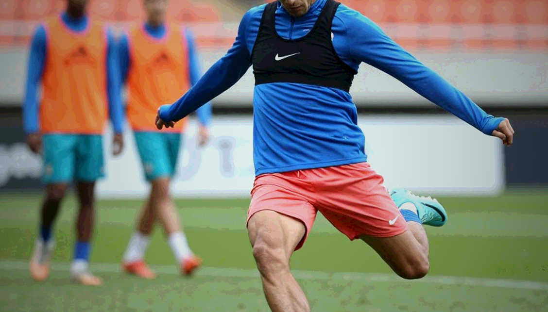 Fiorentina sa thải Grosso sau ba trận thua liên tiếp: Khi sự kiên nhẫn không còn là đức tính của bóng đá hiện đại