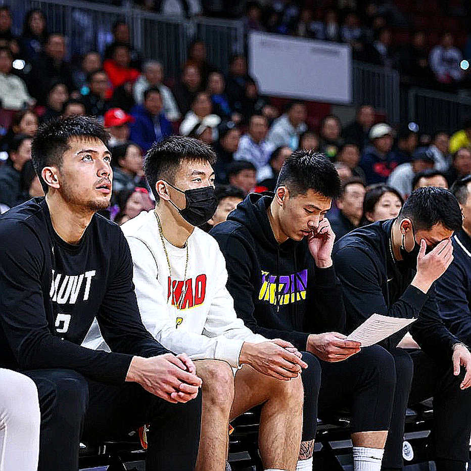 Vụ Malik Beasley: pha rebound ở giây thứ 1,1 và lỗ hổng không ai canh của thị trường cược
