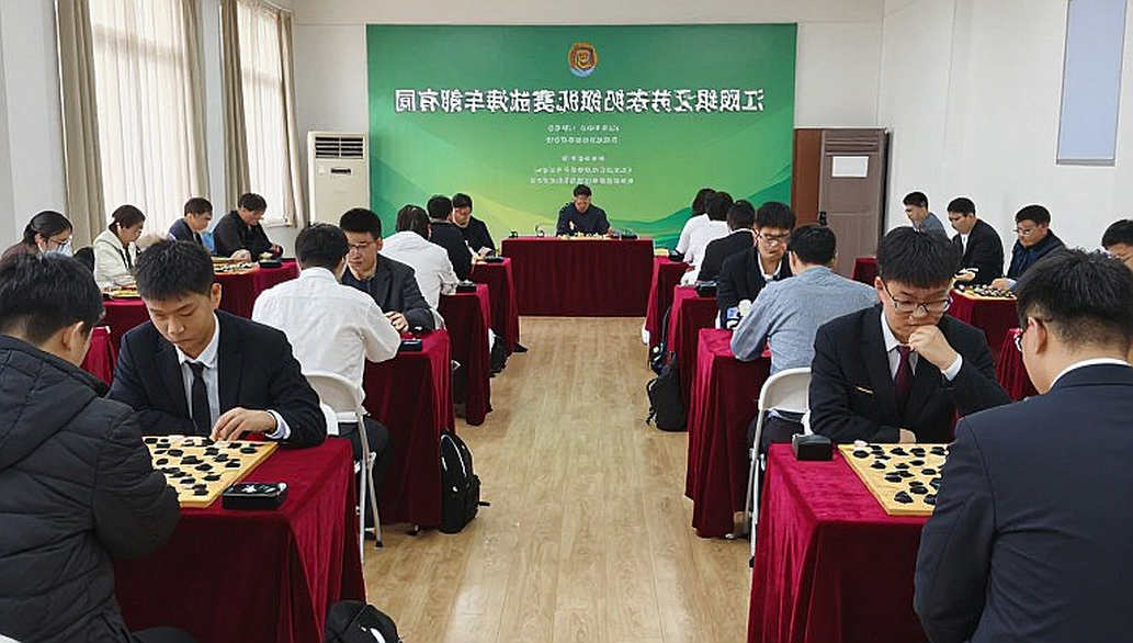 Bảo trì Najdorf: Daniel King, năm nhánh và bài học về sự kiên nhẫn chiến thuật