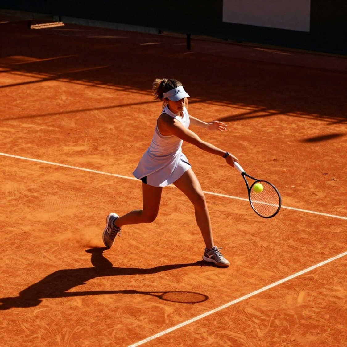 China Open 2026: Cuộc đua ngôi số một cuối năm mới là động cơ thật, không phải cuộc đụng độ Zverev–Djokovic China Open 2026: Cuộc đua ngôi số một cuối năm mới là động cơ thật, không phải cuộc đụng độ Zverev–Djokovic