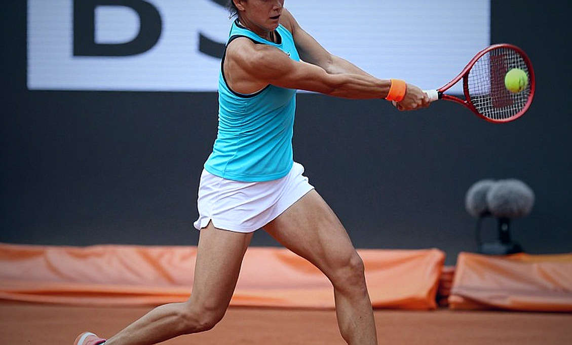 China Open 2026: Cuộc đua ngôi số một cuối năm mới là động cơ thật, không phải cuộc đụng độ Zverev–Djokovic China Open 2026: Cuộc đua ngôi số một cuối năm mới là động cơ thật, không phải cuộc đụng độ Zverev–Djokovic