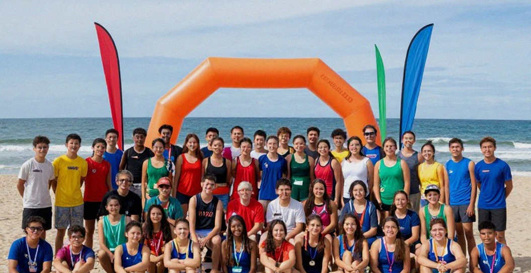 Kỳ chuyển nhượng bóng chuyền Việt Nam 2026: Khi hợp đồng và quỹ lương kể câu chuyện thật