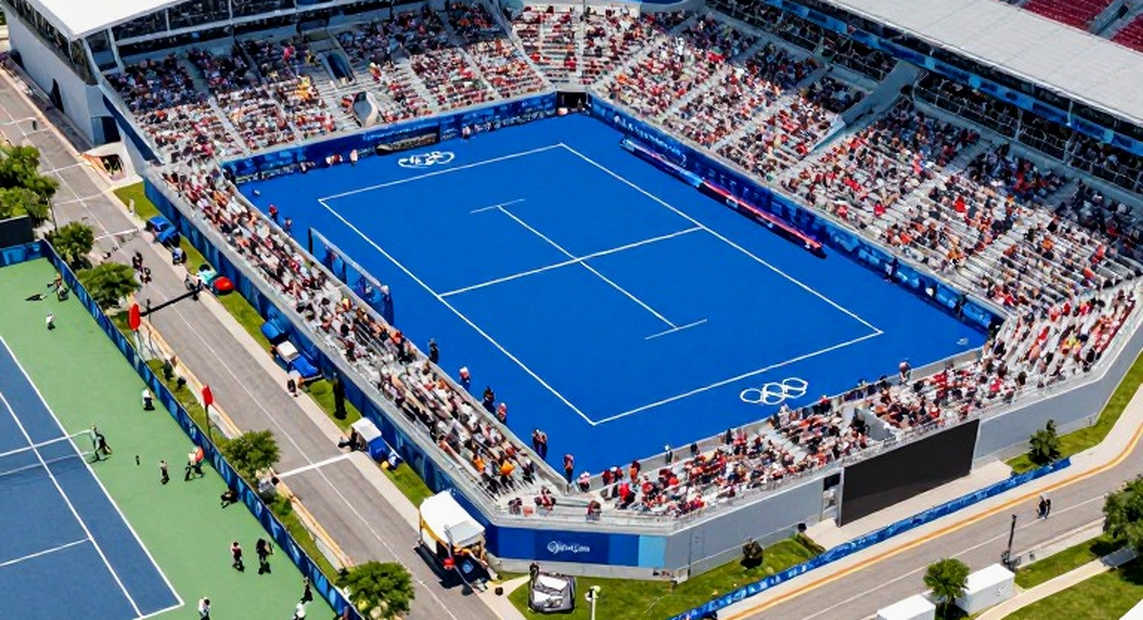 PPDA 9,8 – Khi bảng tính báo trước cú sốc Đức tại World Cup 2026 PPDA 9,8 – Khi bảng tính báo trước cú sốc Đức tại World Cup 2026