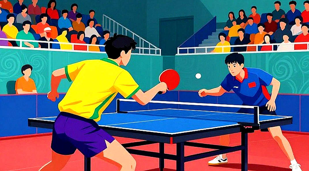Cúp Quốc gia U21 Anh: Pashley và Trumpauskas bảo vệ ngôi vương trong thể thức vòng tròn khắc nghiệt nhất