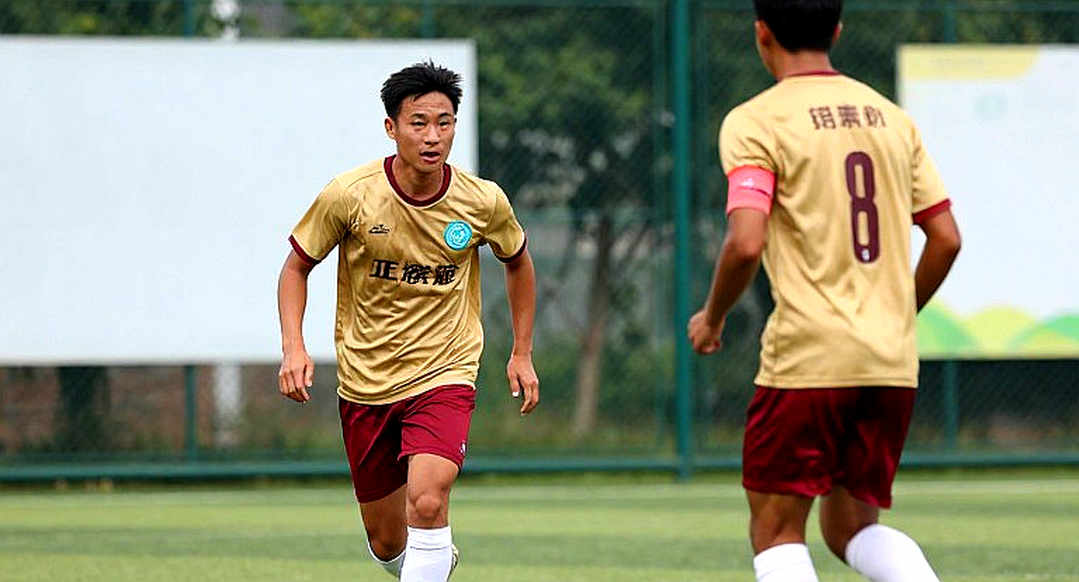 Merino và nghịch lý siêu dự bị: Khi Arteta 'dựa vào' nhưng không cho đá chính