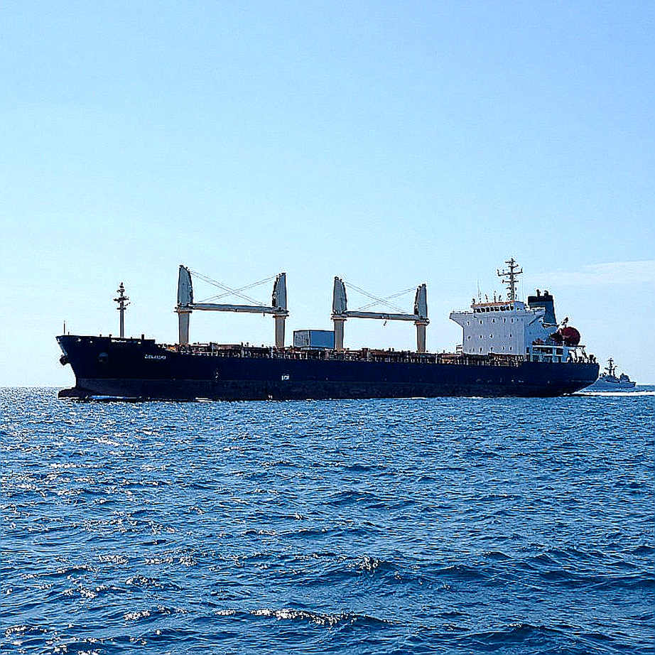 Không Có Dữ Liệu Đủ Để Phân Tích Chi Tiết Trận Đấu Cầu Lông