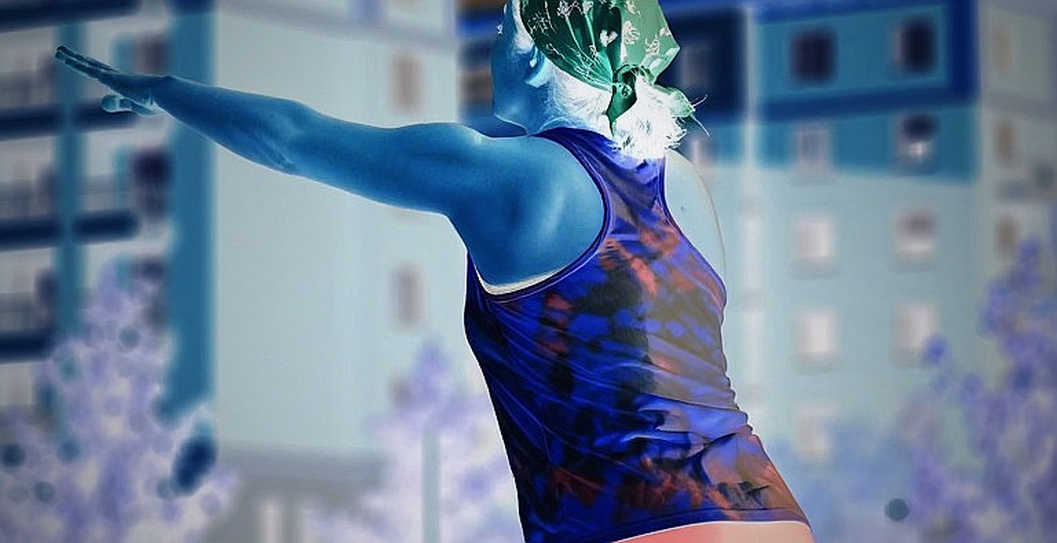 Thái Lan vô địch bóng chuyền nữ châu Á 2026: Bản đồ quyền lực đổi chủ Thái Lan vô địch bóng chuyền nữ châu Á 2026: Bản đồ quyền lực đổi chủ