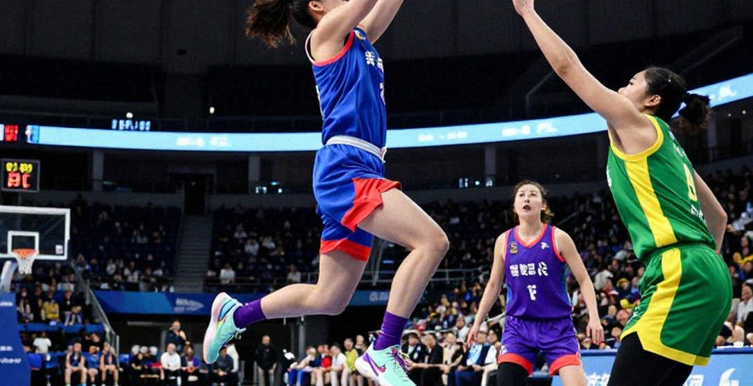 Siêu Cúp EuroLeague tại Abu Dhabi: Olympiacos, Fenerbahçe và vết nứt dưới chiếc cúp mới