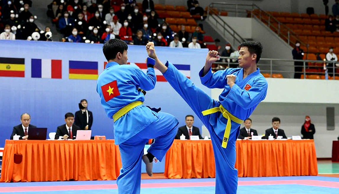 Cái chết của El Búho ở Hidalgo: Một đòn đánh, hai cách gọi tên, và một sàn đấu không giấy phép