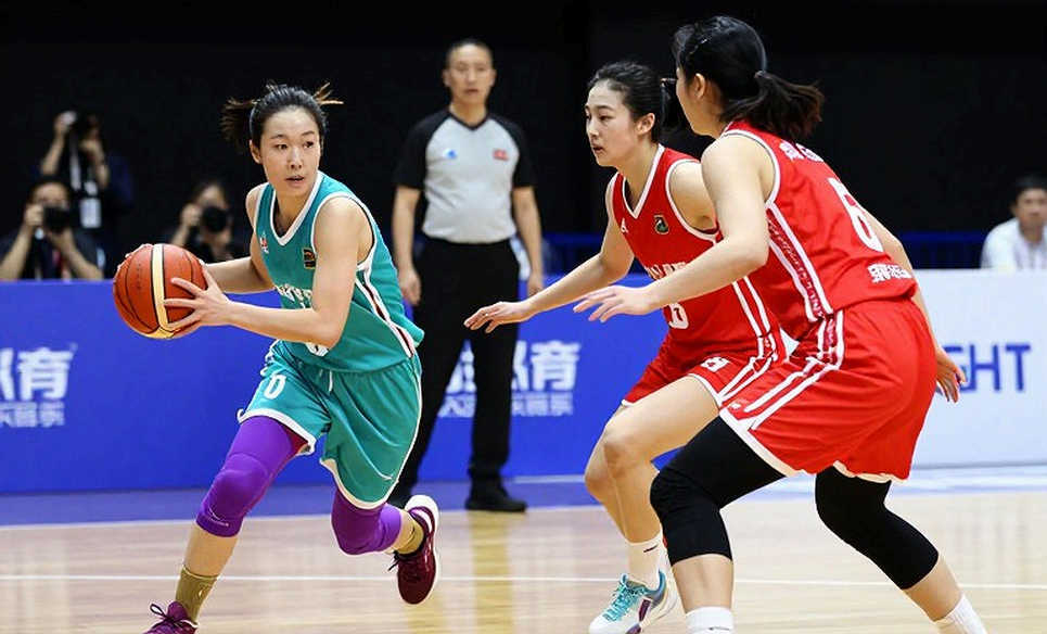 Bốn tiền đạo ghi bàn, một bài toán chưa có lời giải cho tuyển Việt Nam