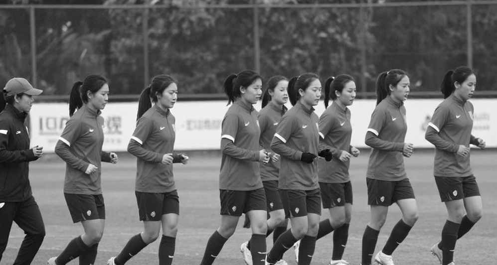 FIFA ASEAN Cup 2026: FPT Play giữ bản quyền tại Việt Nam, và khối lịch ba tuần mới là biến số đáng bàn FIFA ASEAN Cup 2026: FPT Play giữ bản quyền tại Việt Nam, và khối lịch ba tuần mới là biến số đáng bàn
