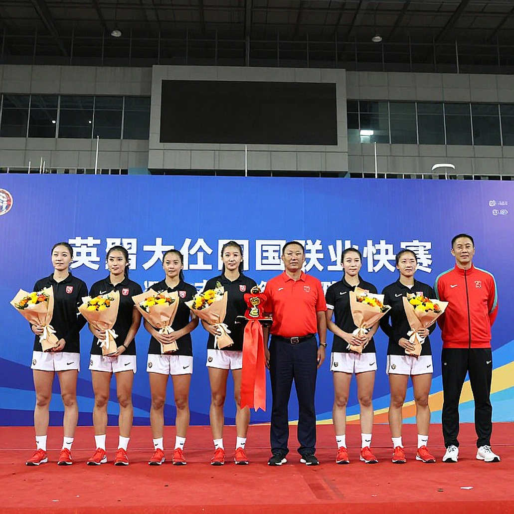 Đêm Bangkok bùng nổ: Chiến thuật và cảm xúc đằng sau chức vô địch AFF Cup 2026 của Việt Nam