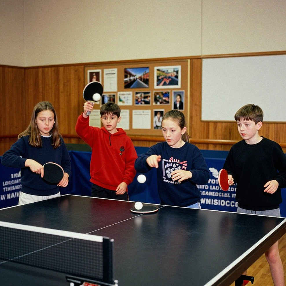 Tứ kết đơn nam ETTU Ljubljana 2026: hai ván 11-2 của Félix Lebrun, cú sốc hạt giống 67 và ranh giới thế hệ của bóng bàn châu Âu