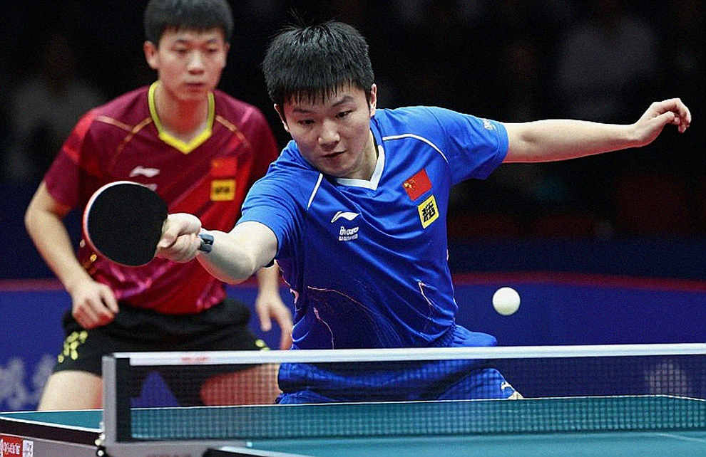 U23 Việt Nam - U23 Hàn Quốc tại Asiad 20: Trận tứ kết được định hình từ chiều cao 1m95 và khoảng trống over-23