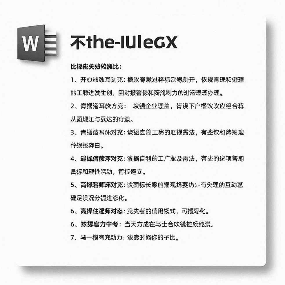Cuộc đua kỳ lạ tại Cần Giờ: Chồng cõng vợ chạy 200m trong hơn 3 phút và bài học về ranh giới thể thao - giải trí Cuộc đua kỳ lạ tại Cần Giờ: Chồng cõng vợ chạy 200m trong hơn 3 phút và bài học về ranh giới thể thao - giải trí