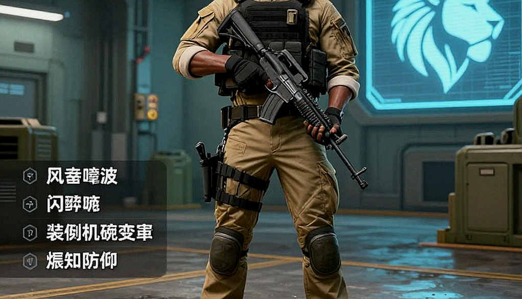 Chín chiếc ghế trống: Khi khoảng lặng dữ liệu lên tiếng trong phòng phân tích esports