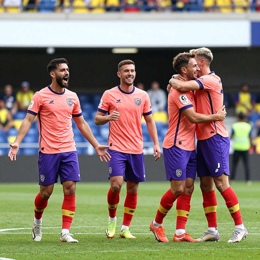 Biên bản trống của V.League: khi tranh luận bóng đá Việt không có gì để đối chiếu