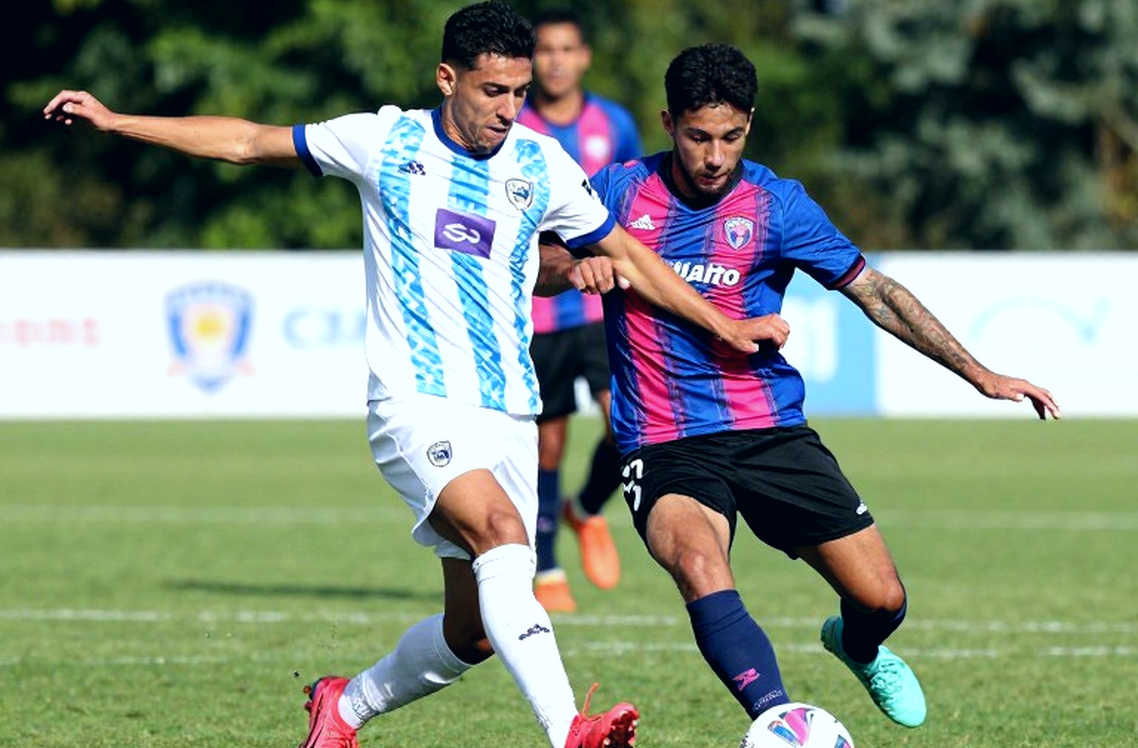 APL khóa cửa mô hình CLB độc lập: A-League Women đổi 280 triệu USD lấy sự ổn định