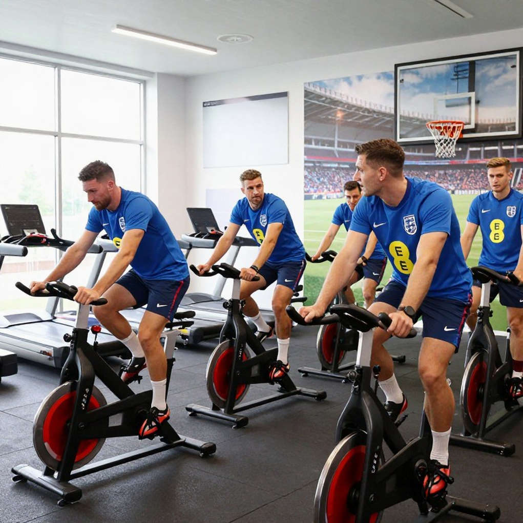 Bola Sport nhận xét cầu thủ Việt kiều ở V-League: một ý kiến, không phải bản báo cáo tuyển trạch