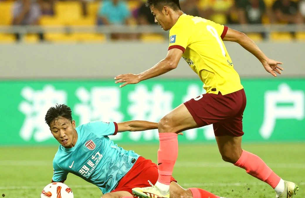 Hong Kong Slam 2026: Ngày đầu của pickleball Việt Nam qua bảng kết quả — và những gì bảng đó không nói
