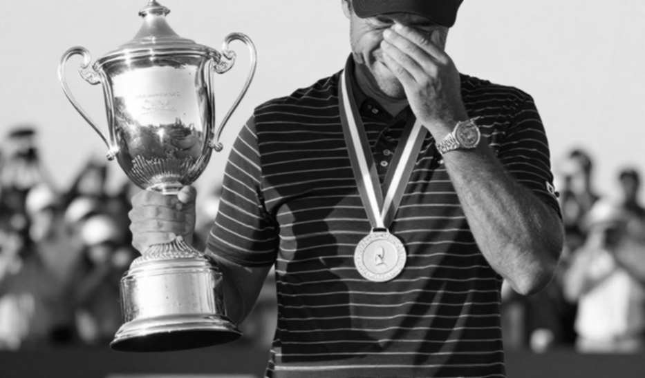 True Temper thống trị FedEx Cup 2026: Dynamic Gold và Project X không chỉ là trục xoay, mà là tuyên ngôn kỹ thuật True Temper thống trị FedEx Cup 2026: Dynamic Gold và Project X không chỉ là trục xoay, mà là tuyên ngôn kỹ thuật
