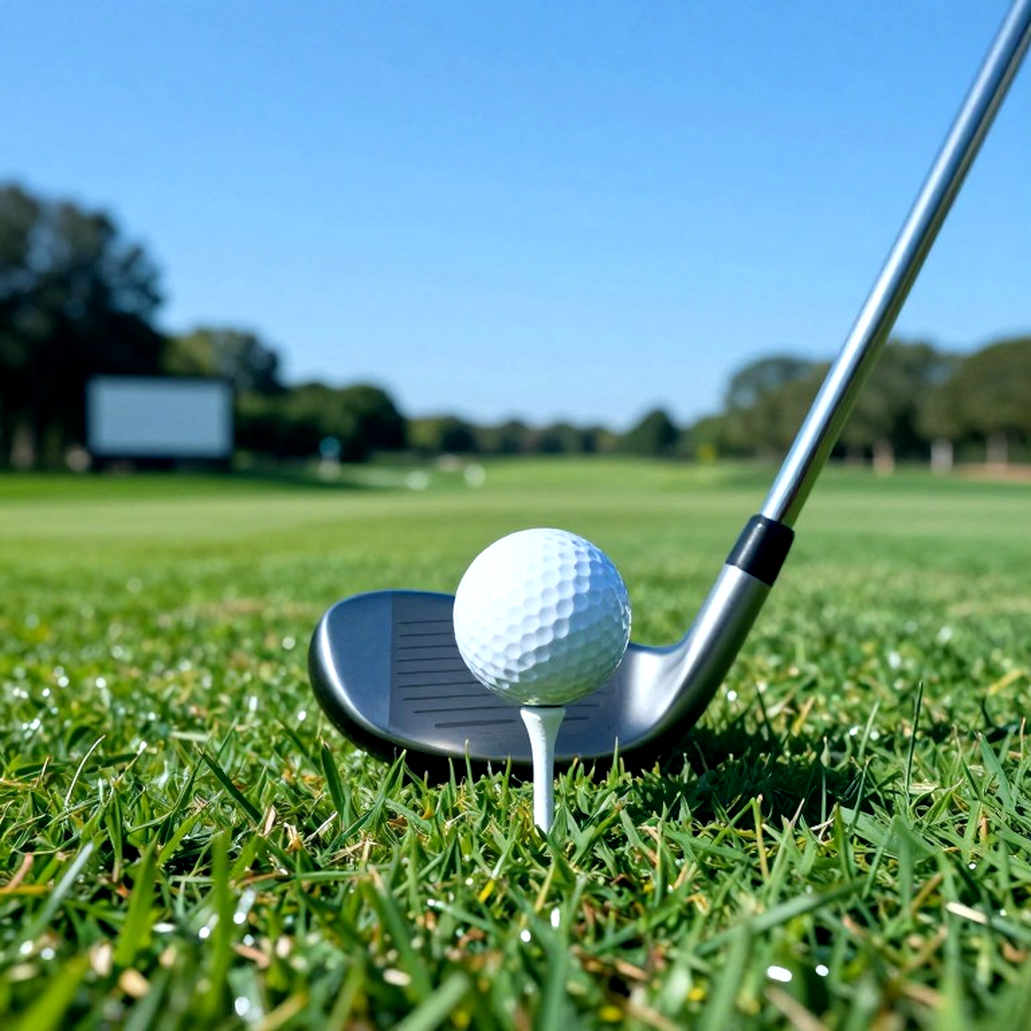 Tiger Woods trước tháng Chạp: TGL là thật, ngày trở lại vẫn là dự báo
